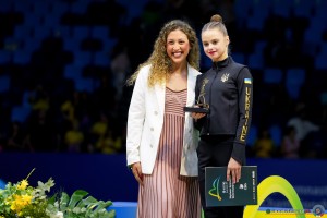 finale aa raffaeli sofia   dragas tara ita sfe04177 simone ferraro ph